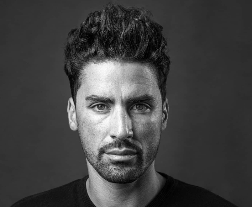 Résultats et coupes de cheveux réalisées chez Mecton